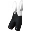 Pánské cyklistické kraťasy ELEVEN Black Velikost: 3XL