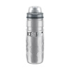 ELITE Fľaša ICE FLY 500 dymová