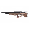 Crosman Vzduchovka Crosman Benjamin Akela cal.5,5mm