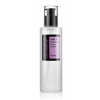 COSRX Tonik proti črnim pikam AHA 7 Whitehead Power Liquid (100 ml)