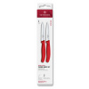 Victorinox 6.7791.2C1 lúpací nôž - set 2ks