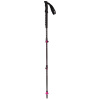 Palice teleskopické CAMP BACKCOUNTRY GT W Lady