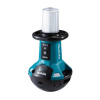 MAKITA DML810