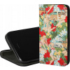 MB Case Closed Retro Nokia 4.2 (MB Case Closed Retro Nokia 4.2)