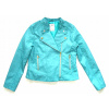 Detská bunda - Calvin Klein Down Jacket 164 (Starostka_162 cm/16 rokov staré_moda infantil)