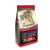 Primordial GF Adult Mini Sardine & Goose 6 kg