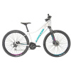 Kenzel KWS Q100 27.5er 2024