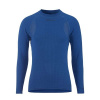 CRAFT Active Extreme X LS Blue - XL
