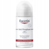Eucerin Anti-perspirant 48 h proti silnému poteniu roll-on 50 ml