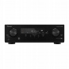Amplituner Pioneer VSX-535 5.2 čierny