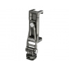 SmallRig 3559 Multifunctional Universal Metal Smartphone Holder