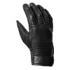 John Doe John Doe - Motorkárske rukavice RUSH - XTM, Veľkosť L
