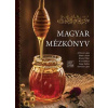Magyar mézkönyv