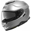 SHOEI GT-AIR II integrálna prilba strieborná M (SHOEI GT-AIR II integrálna prilba strieborná M)