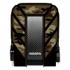 ADATA HD710MP 2TB, AHD710MP-2TU31-CCF