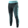 DYNAFIT ULTRA GRAPHIC LONG leginy W - L, bl