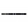 FISCHER ULTRALITE CROWN EF + CONTROL STEP 2023/24 204