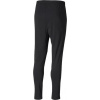 Puma Pants ftblPLAY M 656946-01 79945