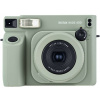 Fujifilm Instax Wide 400 EX D
