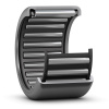 Ložisko HK 3026 SKF