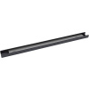 EXTOL CRAFT 77901 - magnetická lišta na náradie, dĺžka 305mm