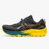 ASICS GEL-Trabuco 11 EUR 42