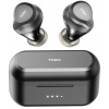 Bezdrôtové slúchadlá do uší TOZO NC7 PRO