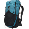 MAMMUT Ducan 26 sapphire-black - 26 l
