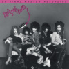 New York Dolls: New York Dolls LP 2