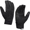 Mammut Passion Glove Veľkosť: 8