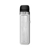 VooPoo Vinci Pod Royal Edition 800 mAh White Leaf 1 ks