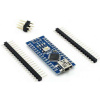 Nano V3.0 R3, Atmega328P, klon Arduino s CH340G