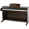 Sencor SDP200-BR