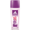 Adidas Natural Vitality parfumovaný dezodorant sklo pre ženy 75 ml