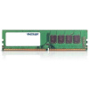 Patriot Signature DDR4 4GB 2666MHz CL19 PSD44G266681