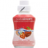SodaStream Príslušenstvo - Sirup pre výrobník sódy, 500 ml, jahoda 42003939
