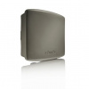 Prijímač na bránu - Somfy RTS 433 420 MHz Radio prijímač (SOMFY RTS RÁDIOVÝ PRIJÍMAČ 433,420 MHz)