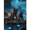 Keen Games Enshrouded (PC) Steam Key 10000503243004