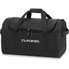 Taška cez rameno DAKINE EQ DUFFLE 35L Black