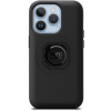 QUAD LOCK puzdro na telefón Quad Lock® MAG - iPhone 14 Pro
