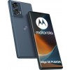 Motorola Edge 50 Fusion 12GB/256GB