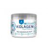 Mořský kolagen Premium Original Allnature 200 g
