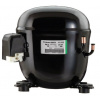 Kompresor Embraco NT2212GK