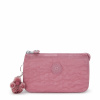 Organizér Kipling CREATIVITY L Cosmo Pink Kipling