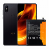 Batéria pre Xiaomi Mi 11i, Mi 11X Pro, POCO F3, Redmi K40 Pro Nowacell 4520 mAh