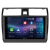 Pioneer 2DIN autorádio SPH-PF97BT, Suzuki Swift I (Gen 3)