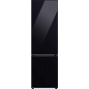 Samsung BESPOKE RB38C7B6D22/EF - Kombinovaná chladnička