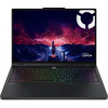 Lenovo Legion Pro 5 16ADR10 Ryzen 9 8945HX 16 WQXGA IPS 500 nits 240 Hz AG 32 GB DDR5 5200 SSD 1 TB GeForce RTX 5060 8 GB NoOS Eclipse Black