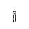SR Suntour XCR32 AIR RLR 29 100 Taper 15QLC32