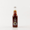 Cuba Libre Coctail 0,33l 4,7%